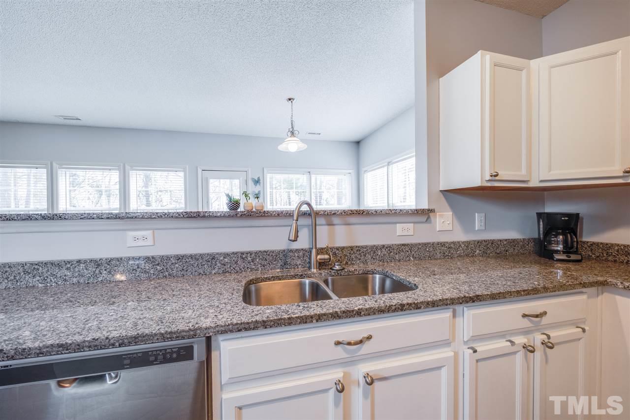 4852 Tommans Trail Raleigh, NC 27616 - Photo 12 of 27 Gallery Image 12