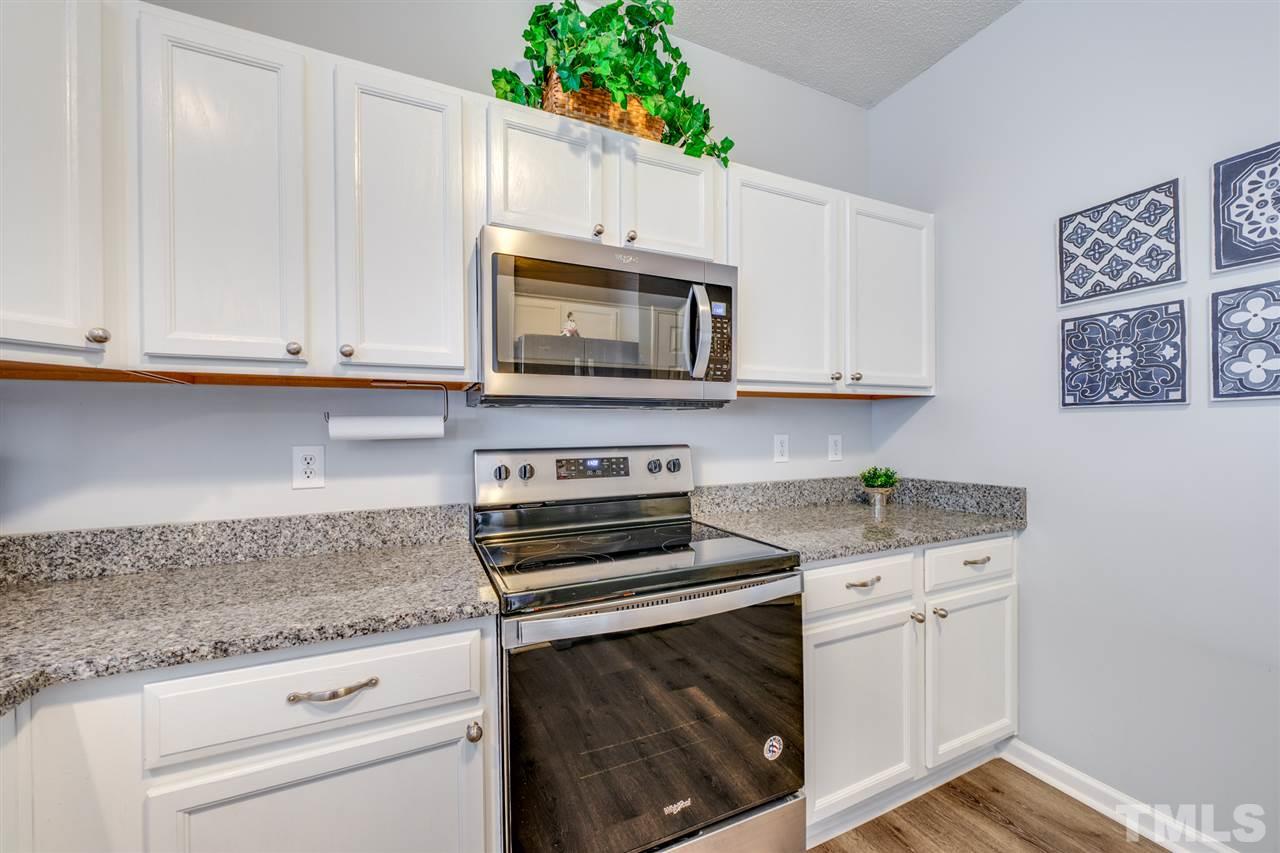 4852 Tommans Trail Raleigh, NC 27616 - Photo 13 of 27 Gallery Image 13