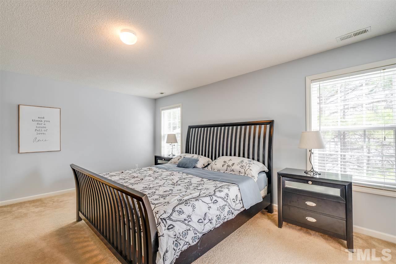 4852 Tommans Trail Raleigh, NC 27616 - Photo 15 of 27 Gallery Image 15