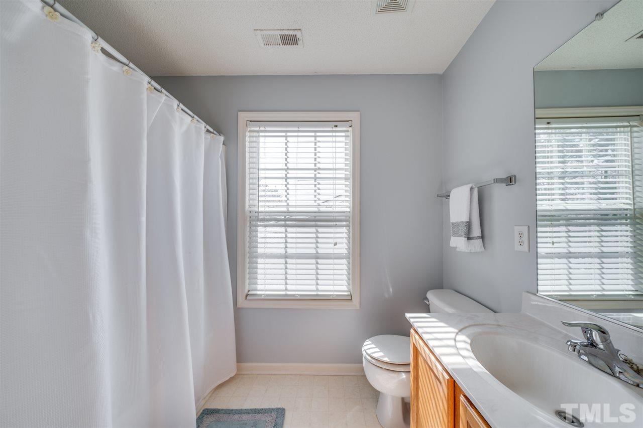 4852 Tommans Trail Raleigh, NC 27616 - Photo 16 of 27 Gallery Image 16