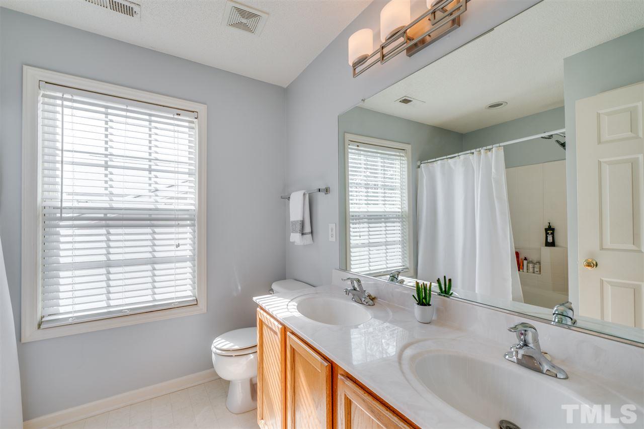 4852 Tommans Trail Raleigh, NC 27616 - Photo 17 of 27 Gallery Image 17