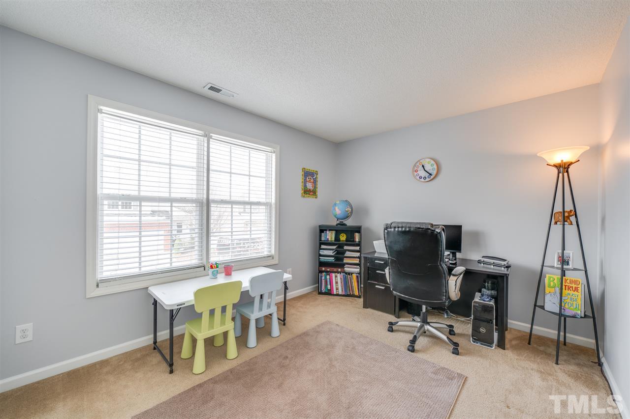 4852 Tommans Trail Raleigh, NC 27616 - Photo 18 of 27 Gallery Image 18