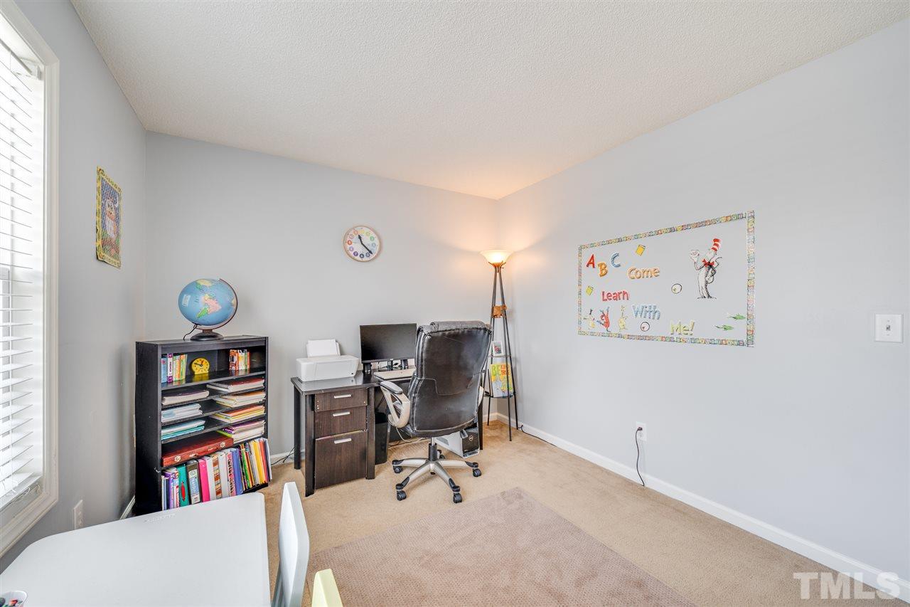 4852 Tommans Trail Raleigh, NC 27616 - Photo 19 of 27 Gallery Image 19