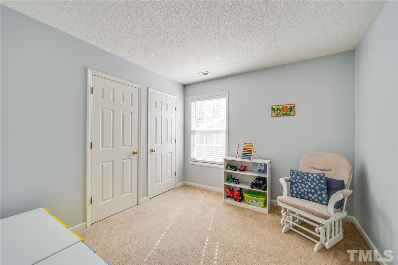 4852 Tommans Trail Raleigh, NC 27616 - Photo 20 of 27 Gallery Image 20