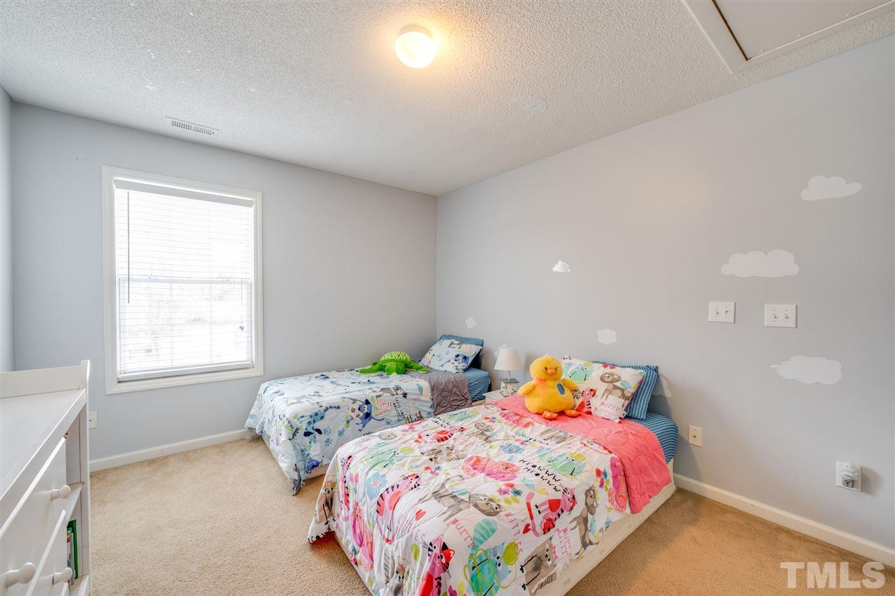 4852 Tommans Trail Raleigh, NC 27616 - Photo 21 of 27 Gallery Image 21