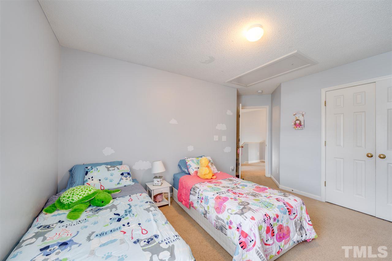 4852 Tommans Trail Raleigh, NC 27616 - Photo 22 of 27 Gallery Image 22
