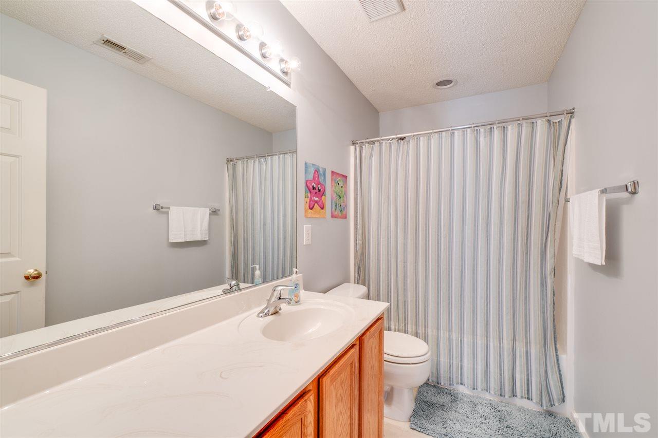 4852 Tommans Trail Raleigh, NC 27616 - Photo 23 of 27 Gallery Image 23