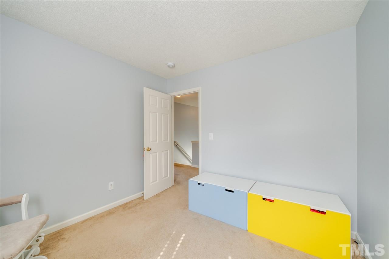 4852 Tommans Trail Raleigh, NC 27616 - Photo 24 of 27 Gallery Image 24
