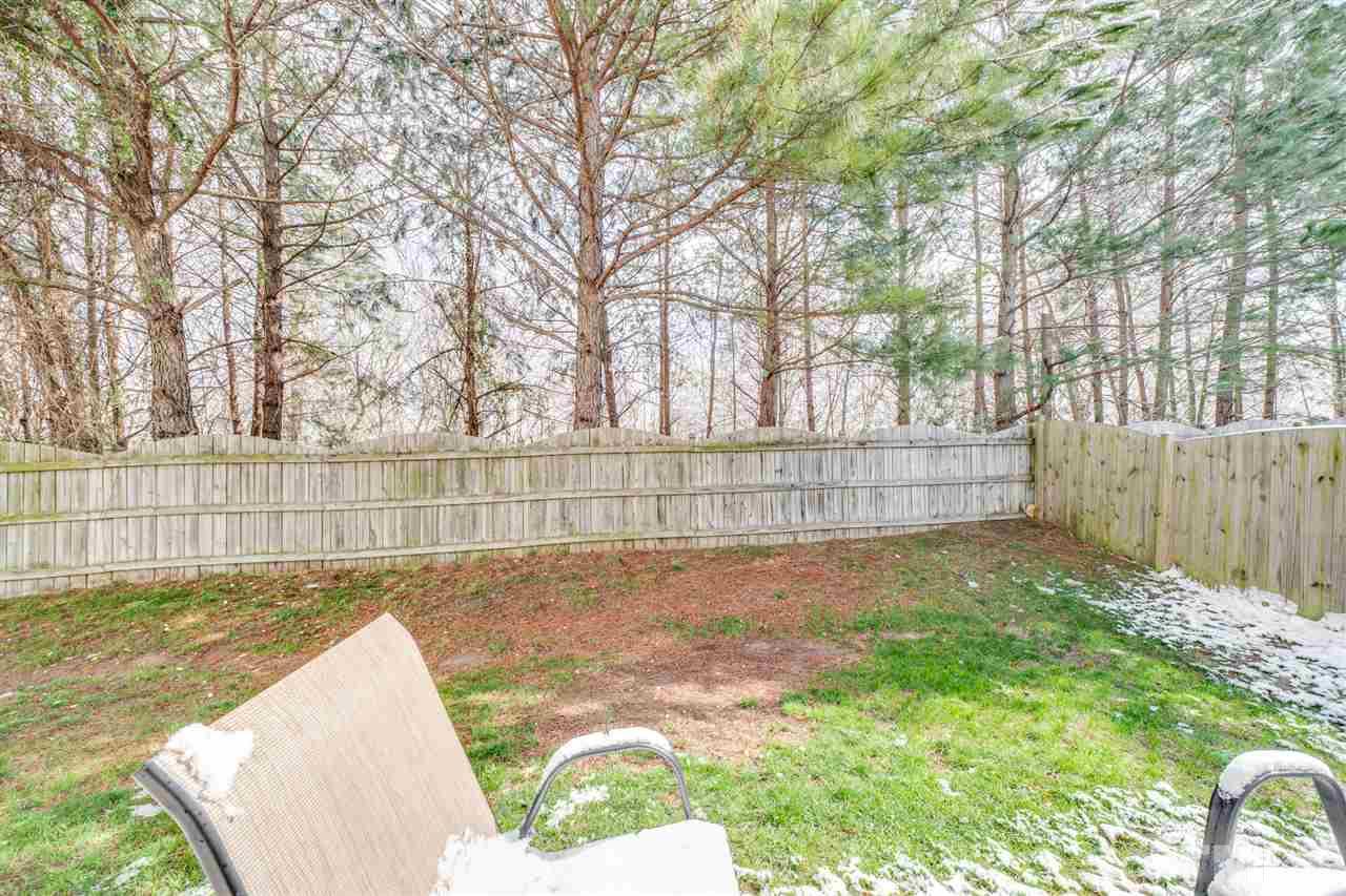 4852 Tommans Trail Raleigh, NC 27616 - Photo 26 of 27 Gallery Image 26