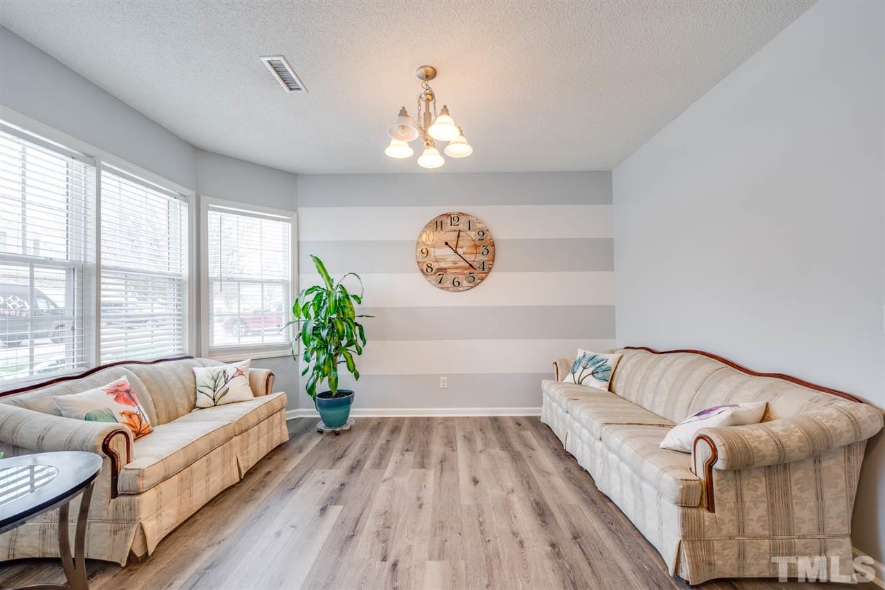 4852 Tommans Trail Raleigh, NC 27616 - Photo 4 of 27 Gallery Image 4