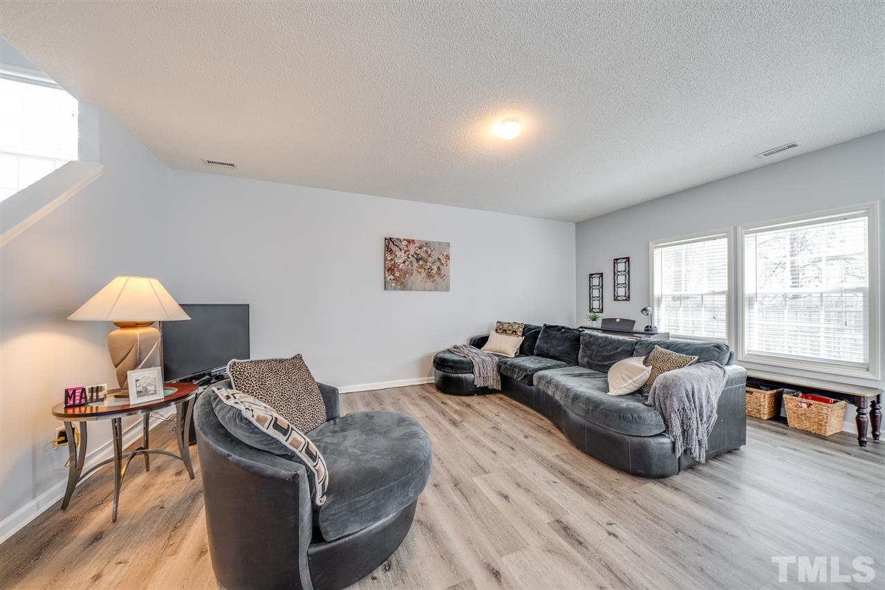 4852 Tommans Trail Raleigh, NC 27616 - Photo 6 of 27 Gallery Image 6