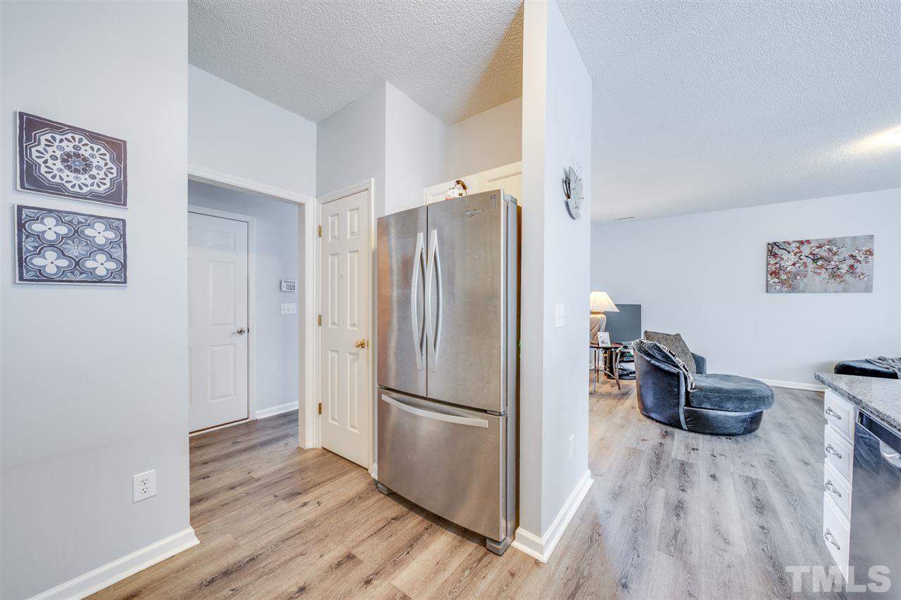 4852 Tommans Trail Raleigh, NC 27616 - Photo 10 of 27 Gallery Image 10