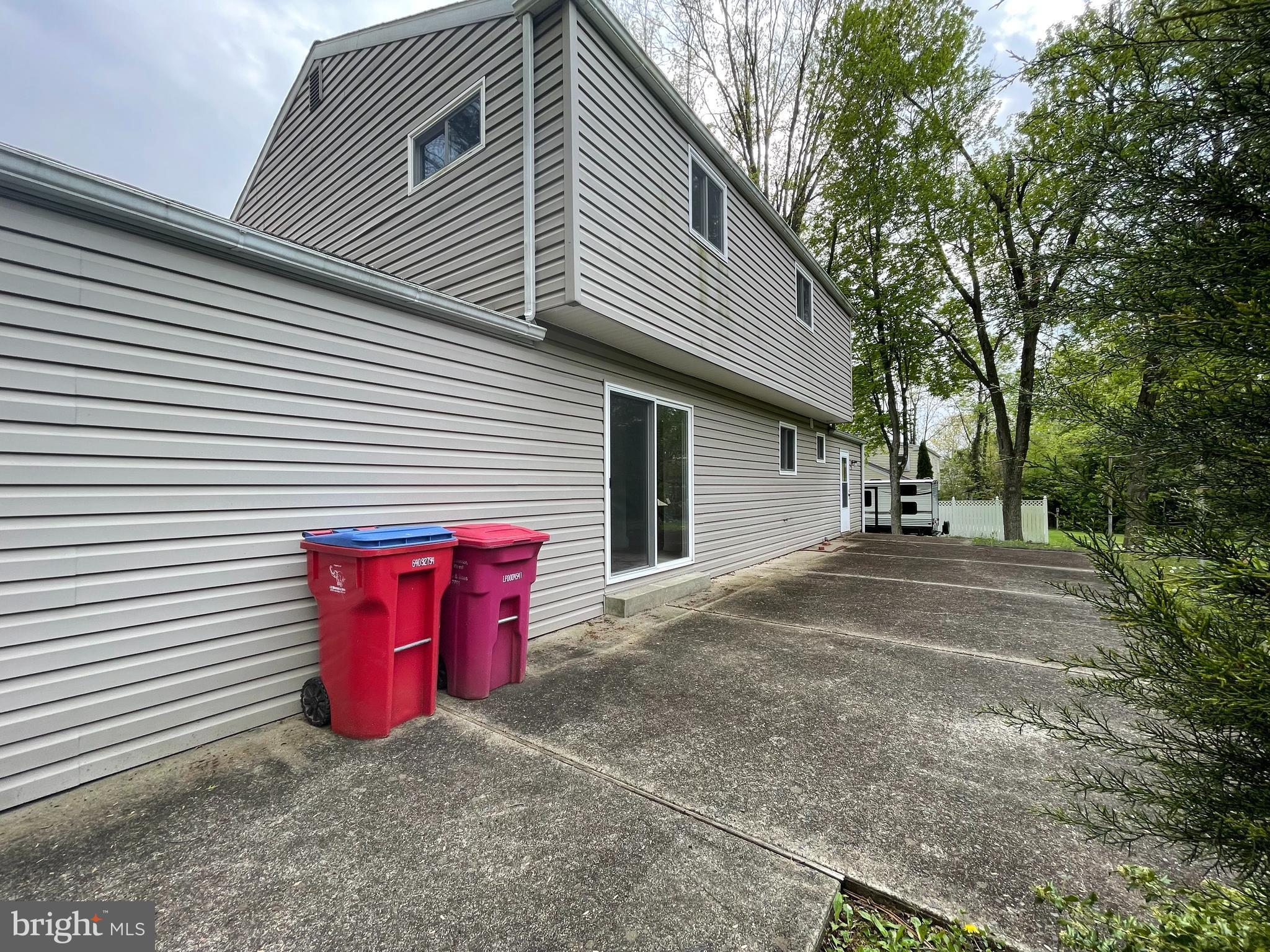 7 Mary Bell Road Audubon, PA 19403 - Photo 17 of 17 Gallery Image 17