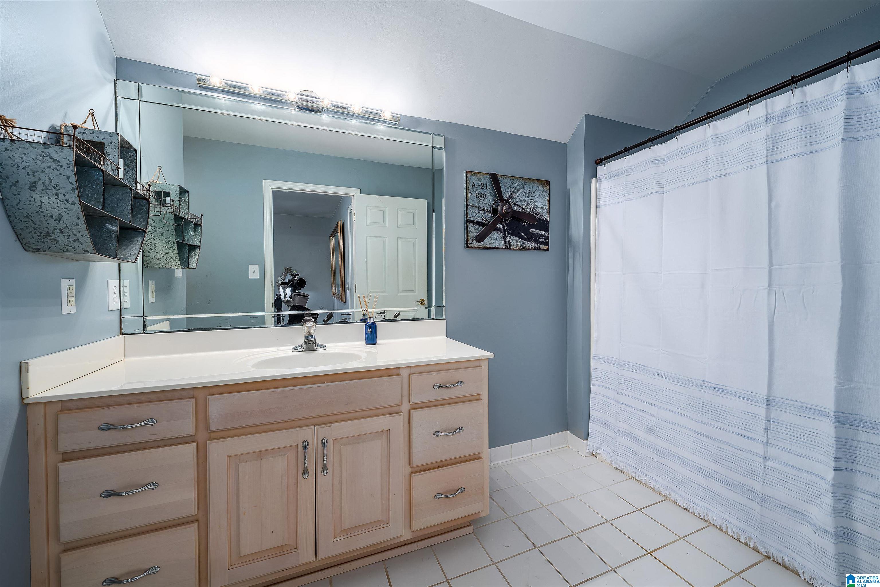 4562 Martin Wilson Road Trussville, AL 35173 - Photo 24 of 42