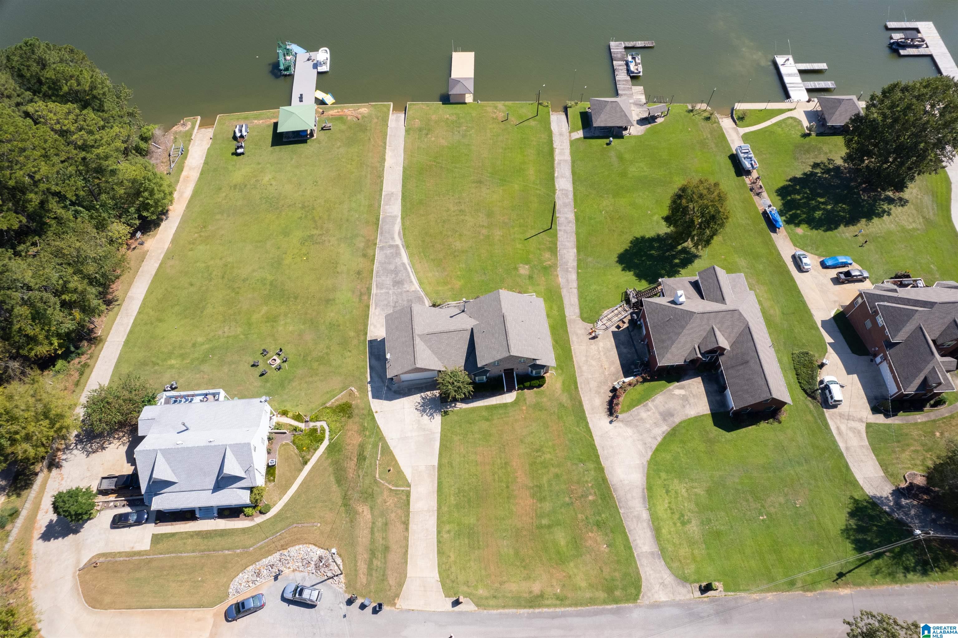1090 Lock 4 Road Riverside, AL 35135 - Photo 41 of 50
