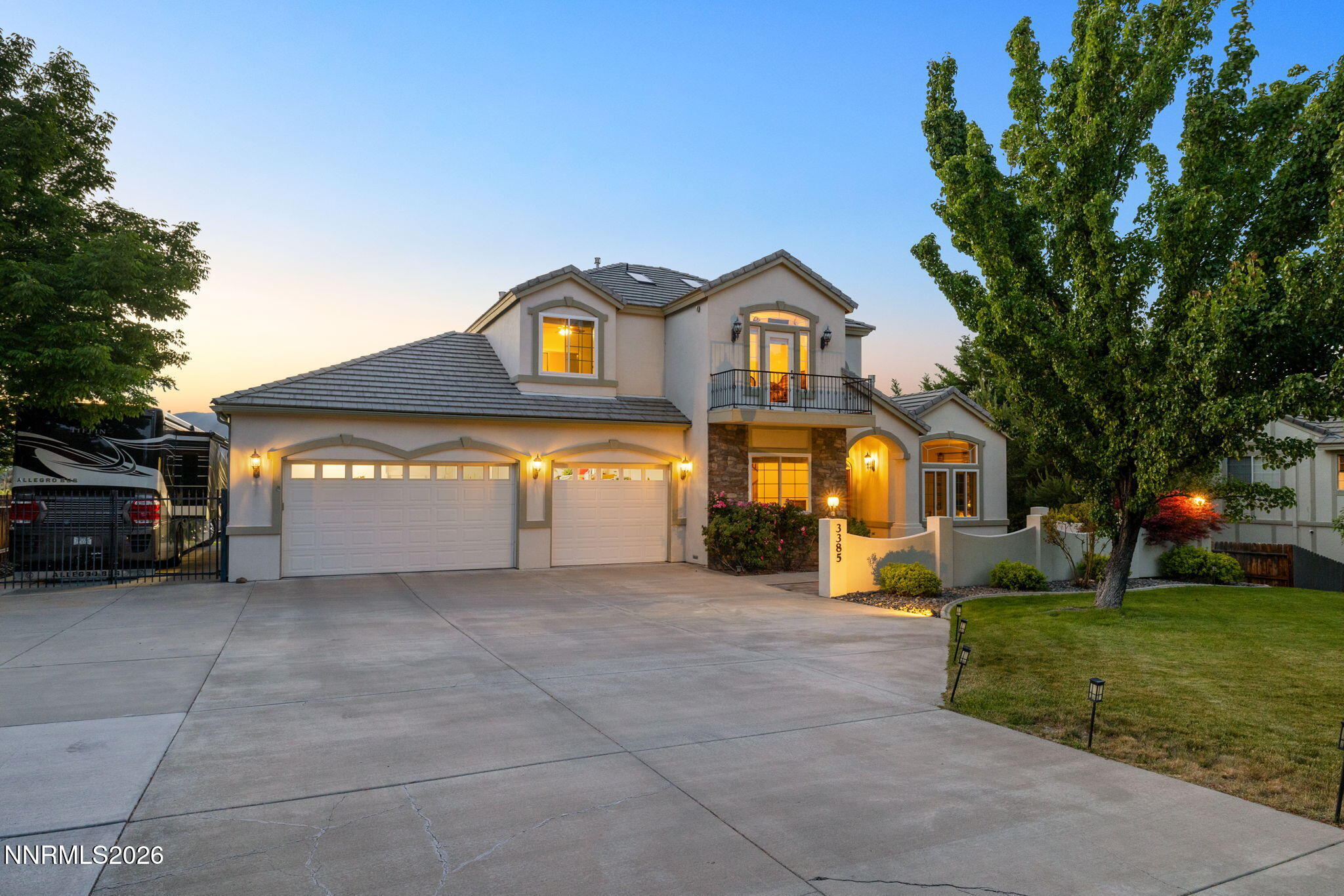 3385 Meridian Lane Reno, NV 89509 - Photo 43 of 67 16-web-or-mls-IMG_3132