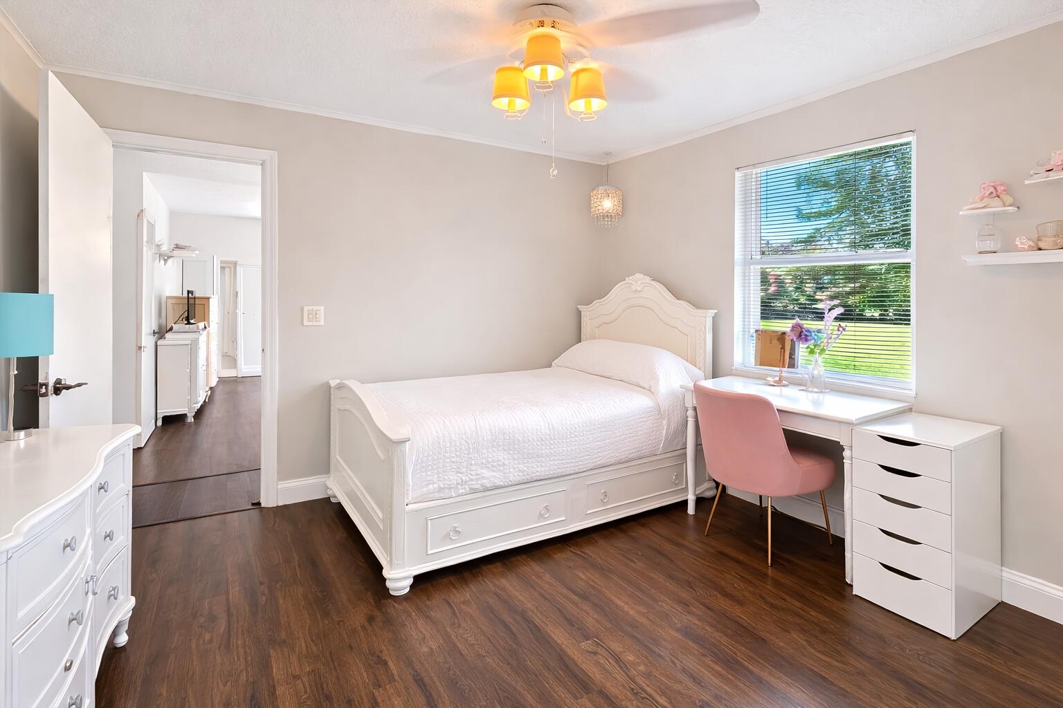 18293 Fresh Lake Way Boca Raton, FL 33498 - Photo 25 of 51 29NEUTRALCOLOR
