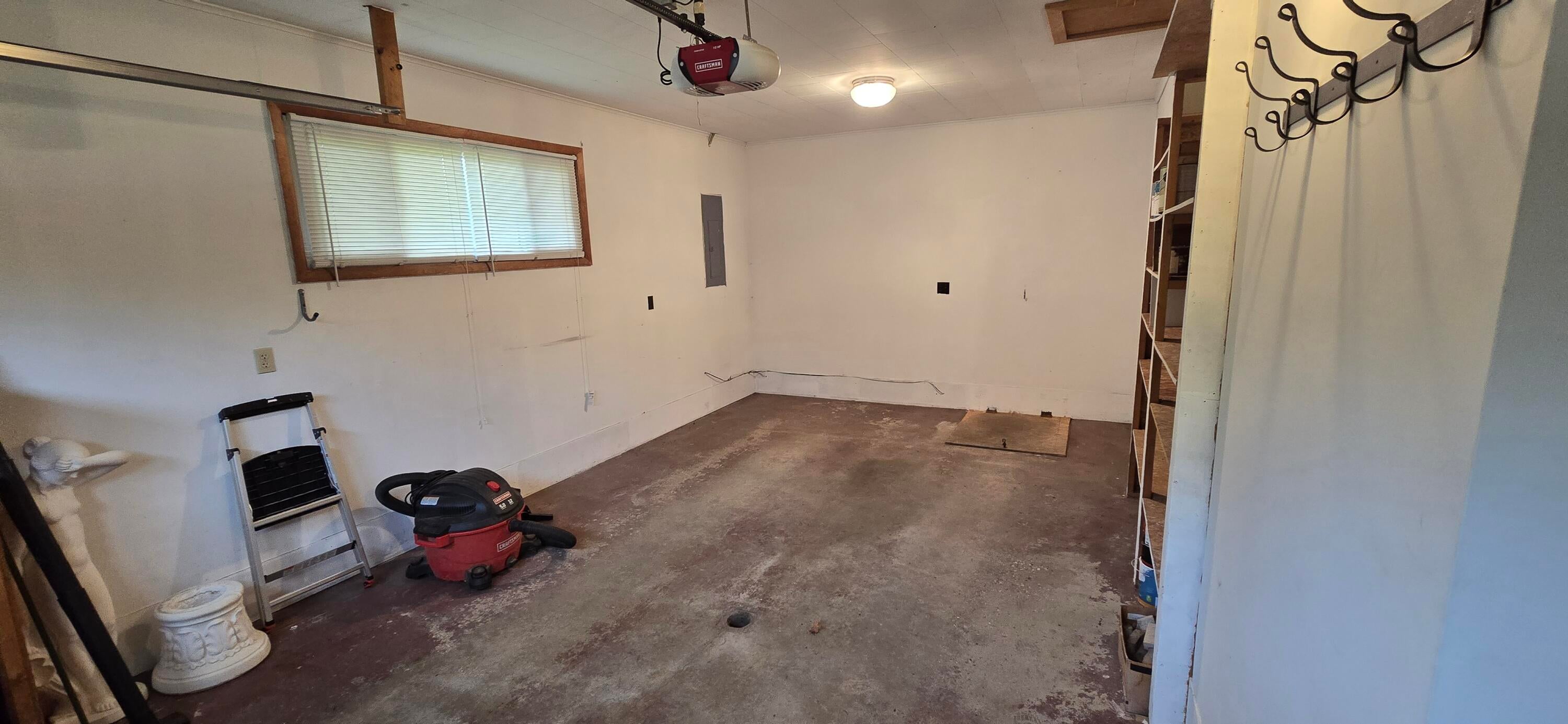 11241 South Grayling Road Roscommon, MI 48653 - Photo 14 of 45 20250530_125715