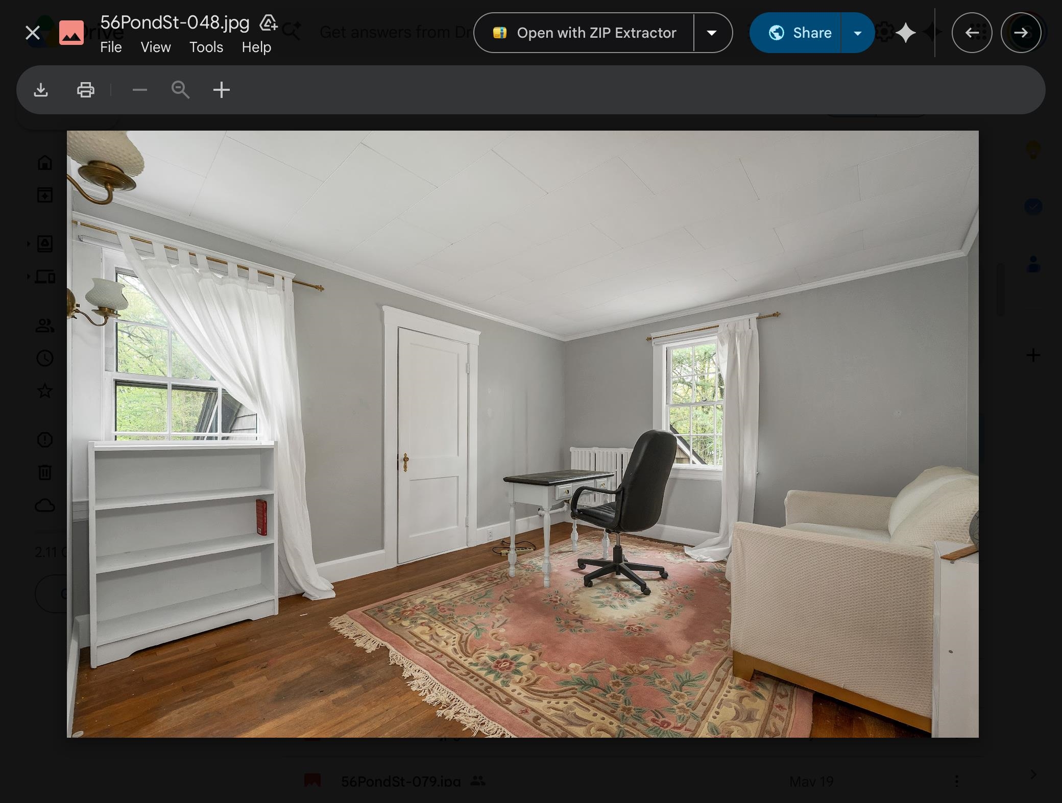 56 Pond Street Salem, NH 03079 - Photo 10 of 27