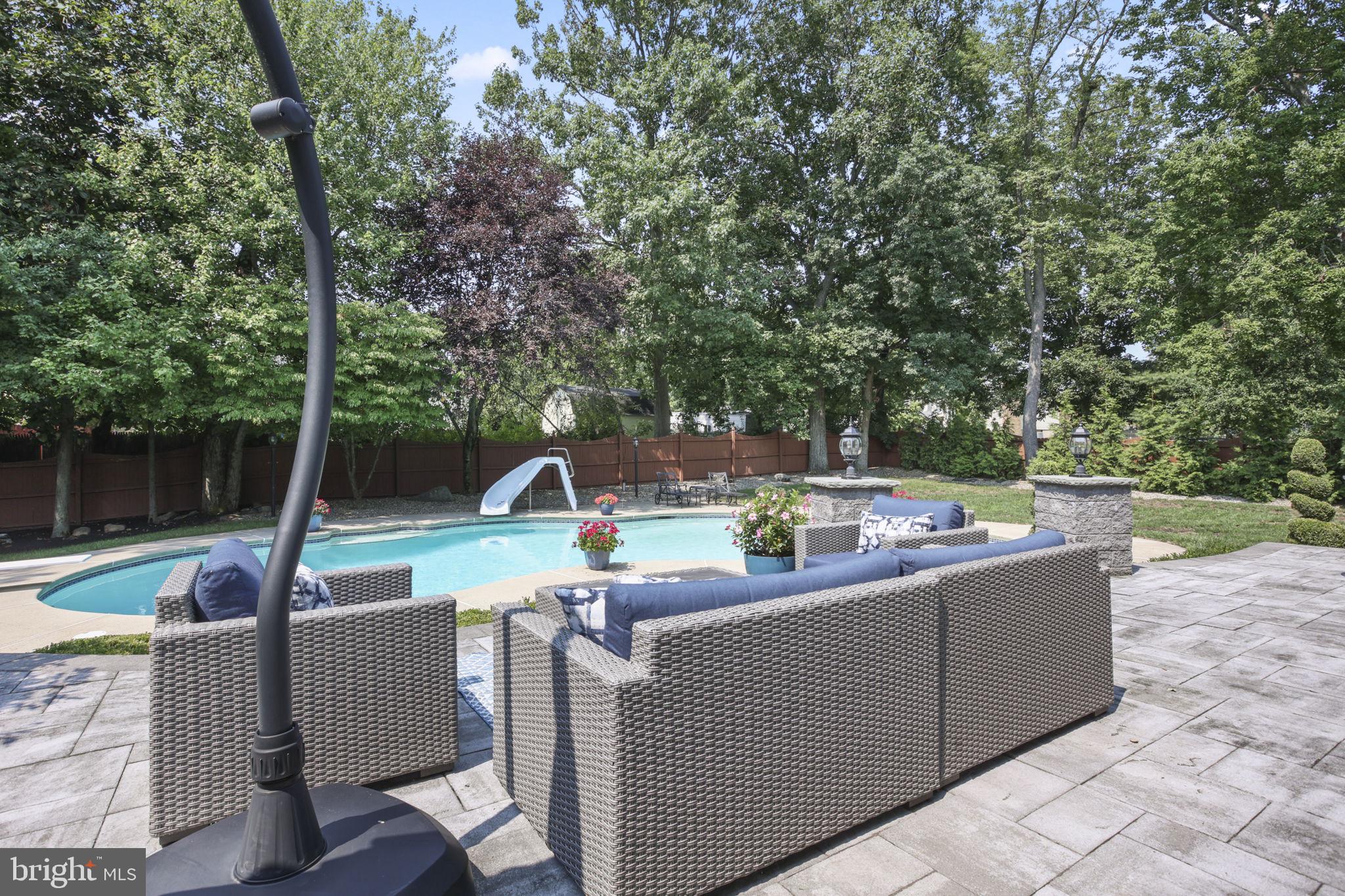 16 Cummings Road Monmouth Junction, NJ 08852 - Photo 47 of 58 Gallery Image 47