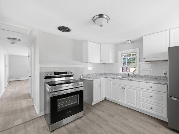 535 Prospect Street Chicopee, MA 01020 - Photo 4 of 28