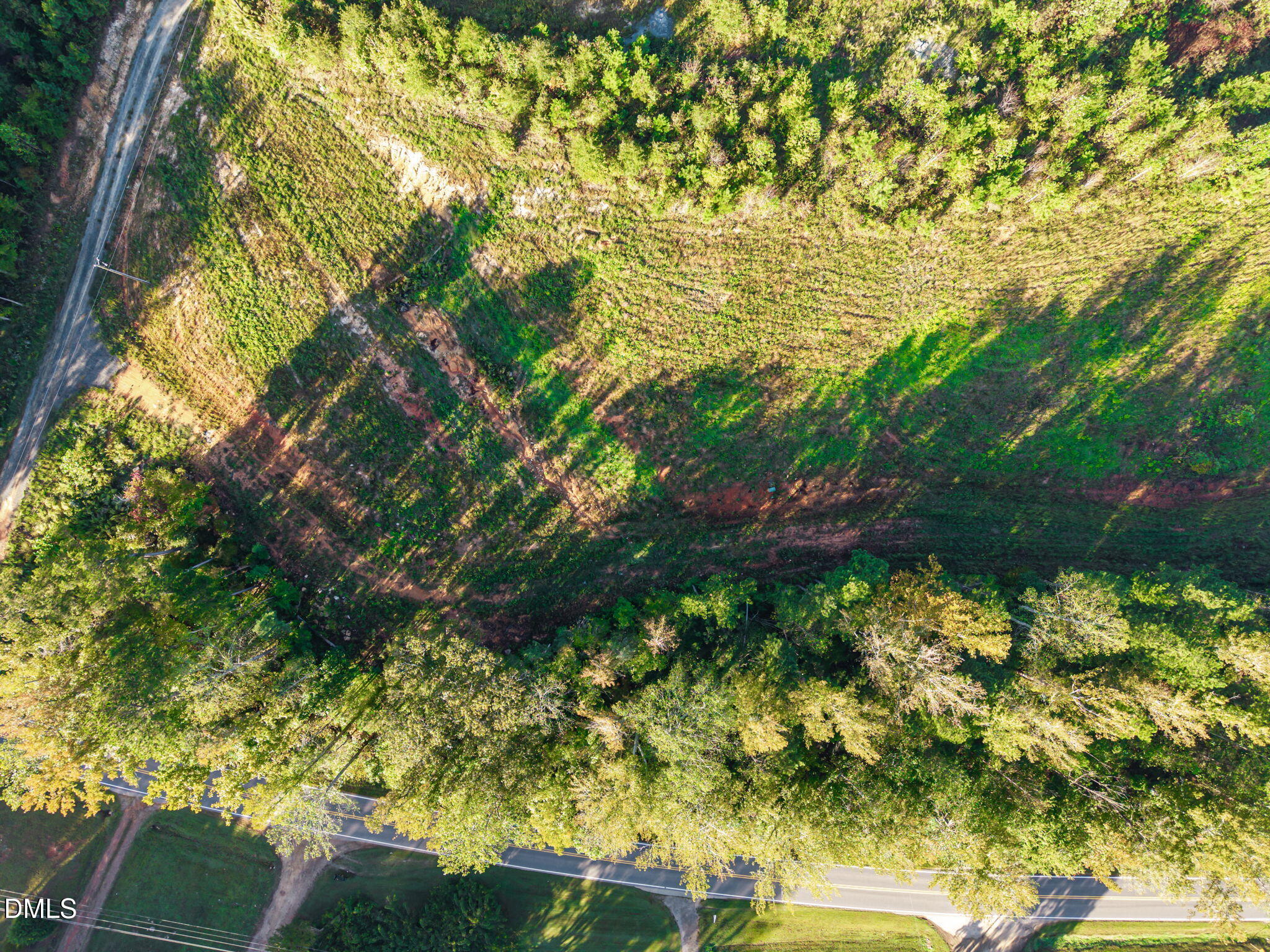 8015 Cornwall Road Oxford, NC 27565 - Photo 10 of 16 12-web-or-mls-DJI_20251003085143_0060_D