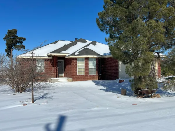 $235,500 | 2314 Farm To Market 41, Lubbock, TX 79423