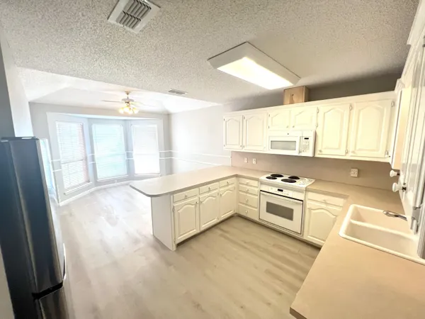 $235,500 | 2314 Farm To Market 41, Lubbock, TX 79423