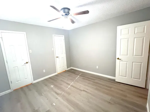 $235,500 | 2314 Farm To Market 41, Lubbock, TX 79423