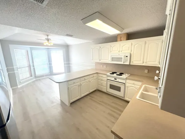 $235,500 | 2314 Farm To Market 41, Lubbock, TX 79423