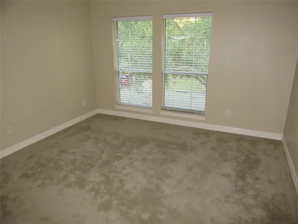 $3,500 | 914 Ivory Ridge Lane, Houston, TX 77094