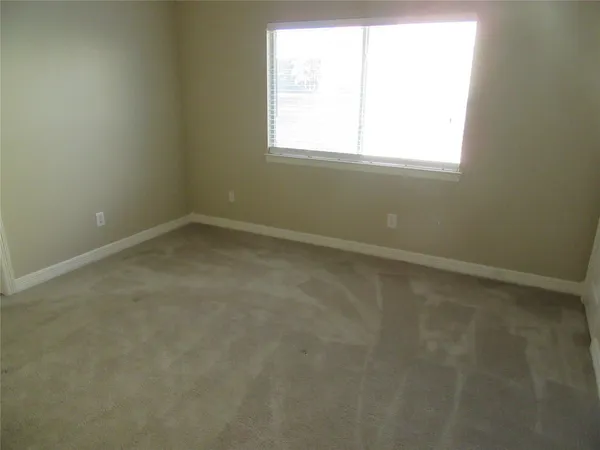 $3,500 | 914 Ivory Ridge Lane, Houston, TX 77094