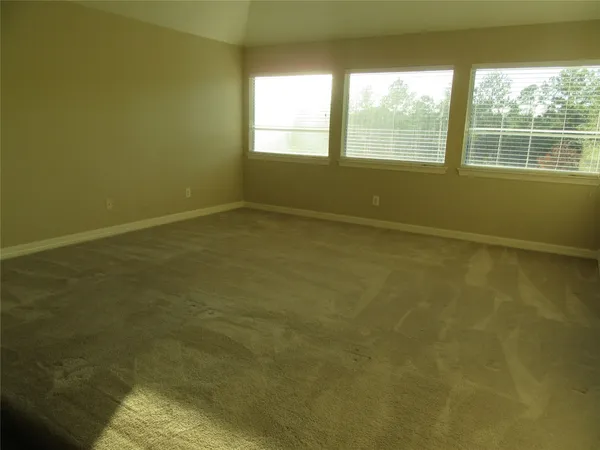 $3,500 | 914 Ivory Ridge Lane, Houston, TX 77094