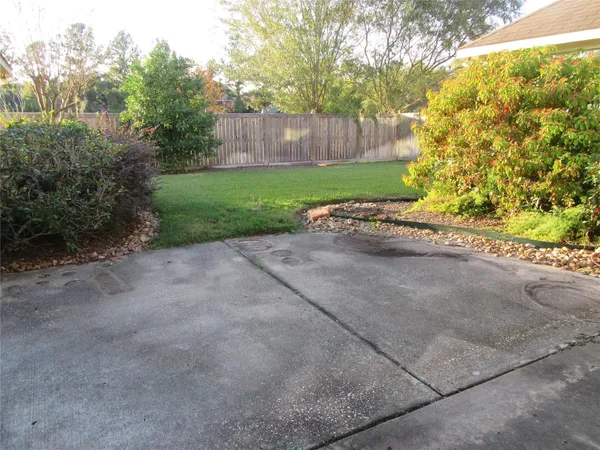 $3,500 | 914 Ivory Ridge Lane, Houston, TX 77094