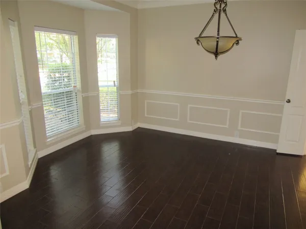 $3,500 | 914 Ivory Ridge Lane, Houston, TX 77094