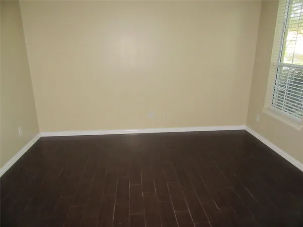 $3,500 | 914 Ivory Ridge Lane, Houston, TX 77094