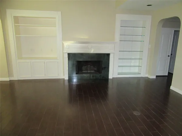 $3,500 | 914 Ivory Ridge Lane, Houston, TX 77094