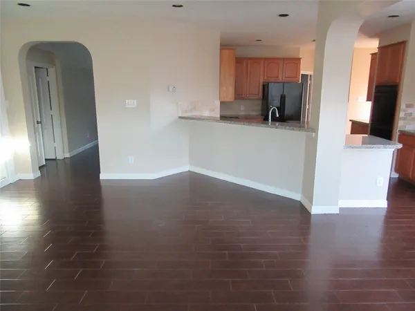 $3,500 | 914 Ivory Ridge Lane, Houston, TX 77094