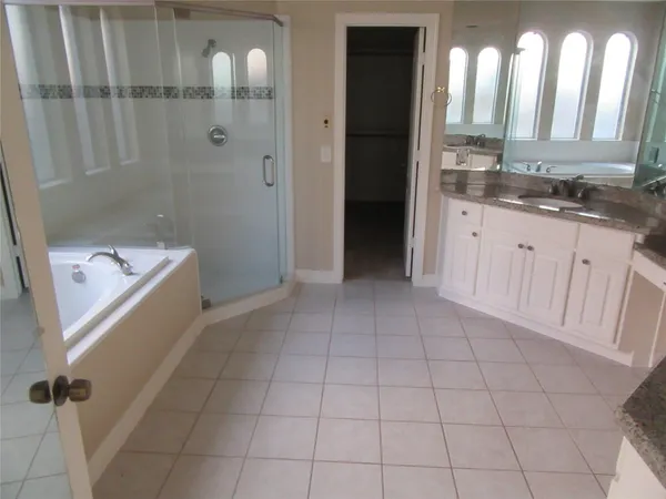 $3,500 | 914 Ivory Ridge Lane, Houston, TX 77094