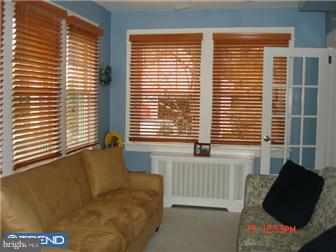 289 Rhoads Avenue Haddonfield, NJ 08033 - Photo 4 of 12 Family Room