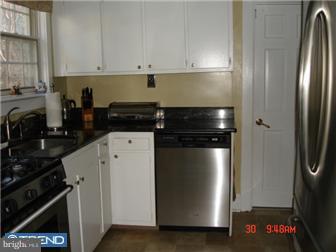 289 Rhoads Avenue Haddonfield, NJ 08033 - Photo 6 of 12 Kitchen