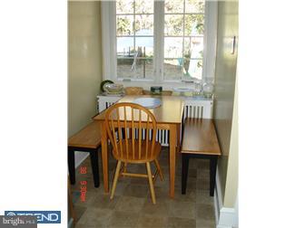 289 Rhoads Avenue Haddonfield, NJ 08033 - Photo 7 of 12 Kitchen