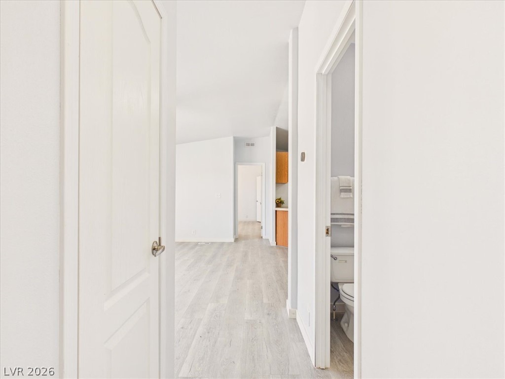 2630 Retread Road Pahrump, NV 89048 - Photo 55 of 95