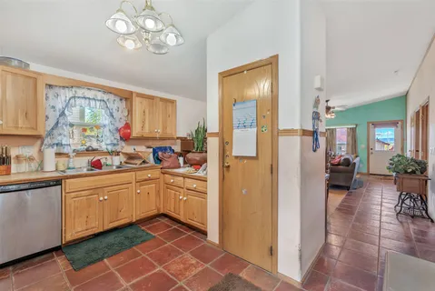 $570,000 | 2354 Savoy Place, Steamboat Springs, CO 80487