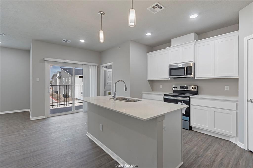 1326 Prairie Drive, Unit 1211 Bryan, TX 77803 - Photo 7 of 18