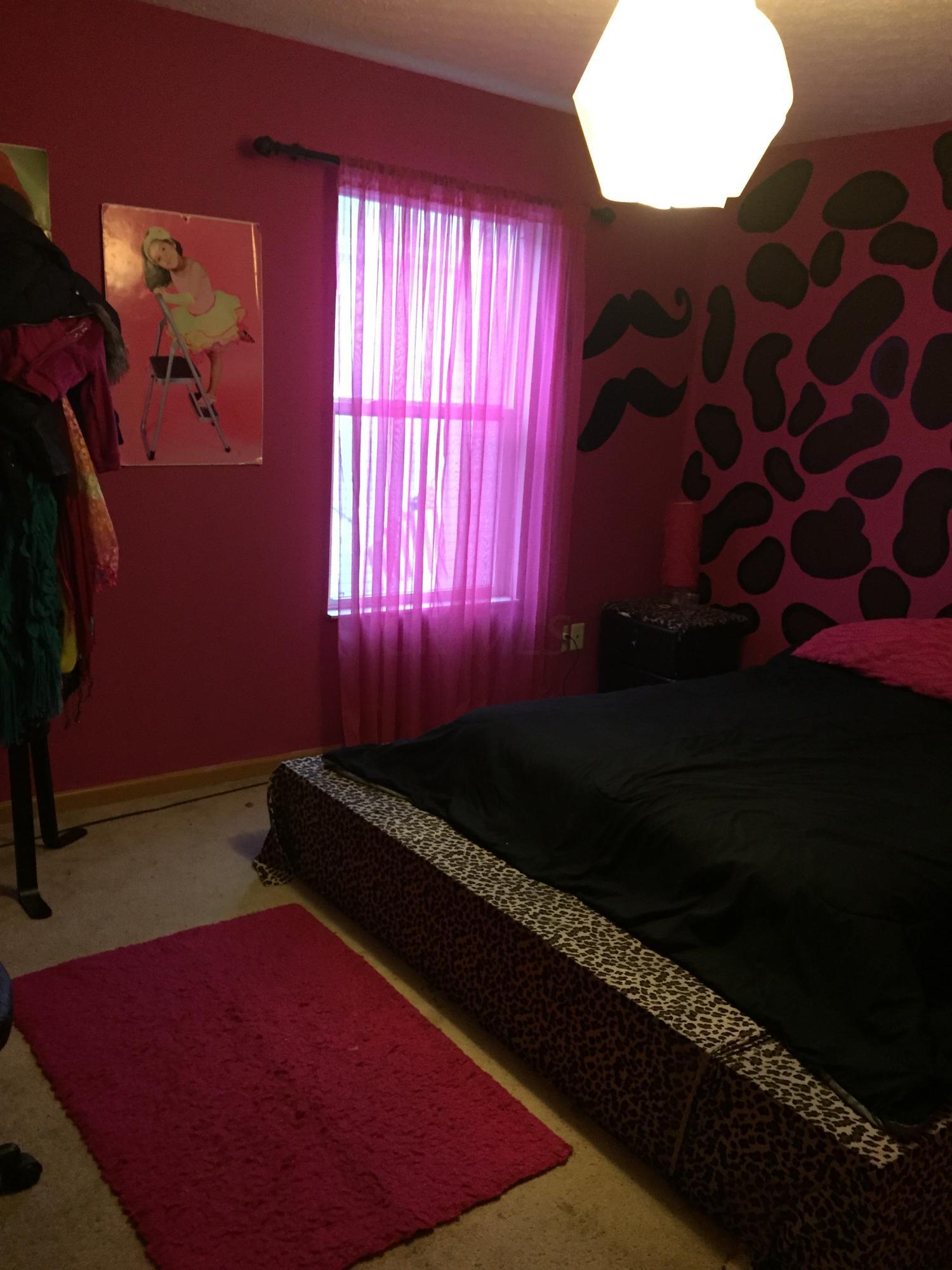 2751 Northwold Road Columbus, OH 43231 - Photo 12 of 14 Gallery Image 12