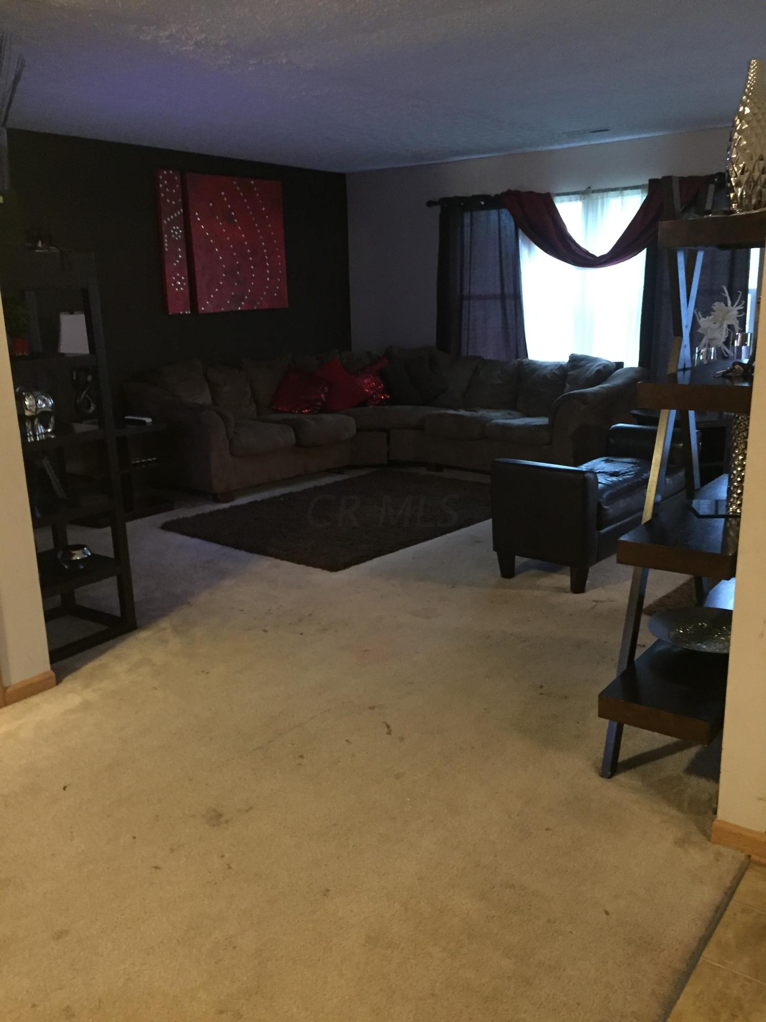2751 Northwold Road Columbus, OH 43231 - Photo 6 of 14 Gallery Image 6