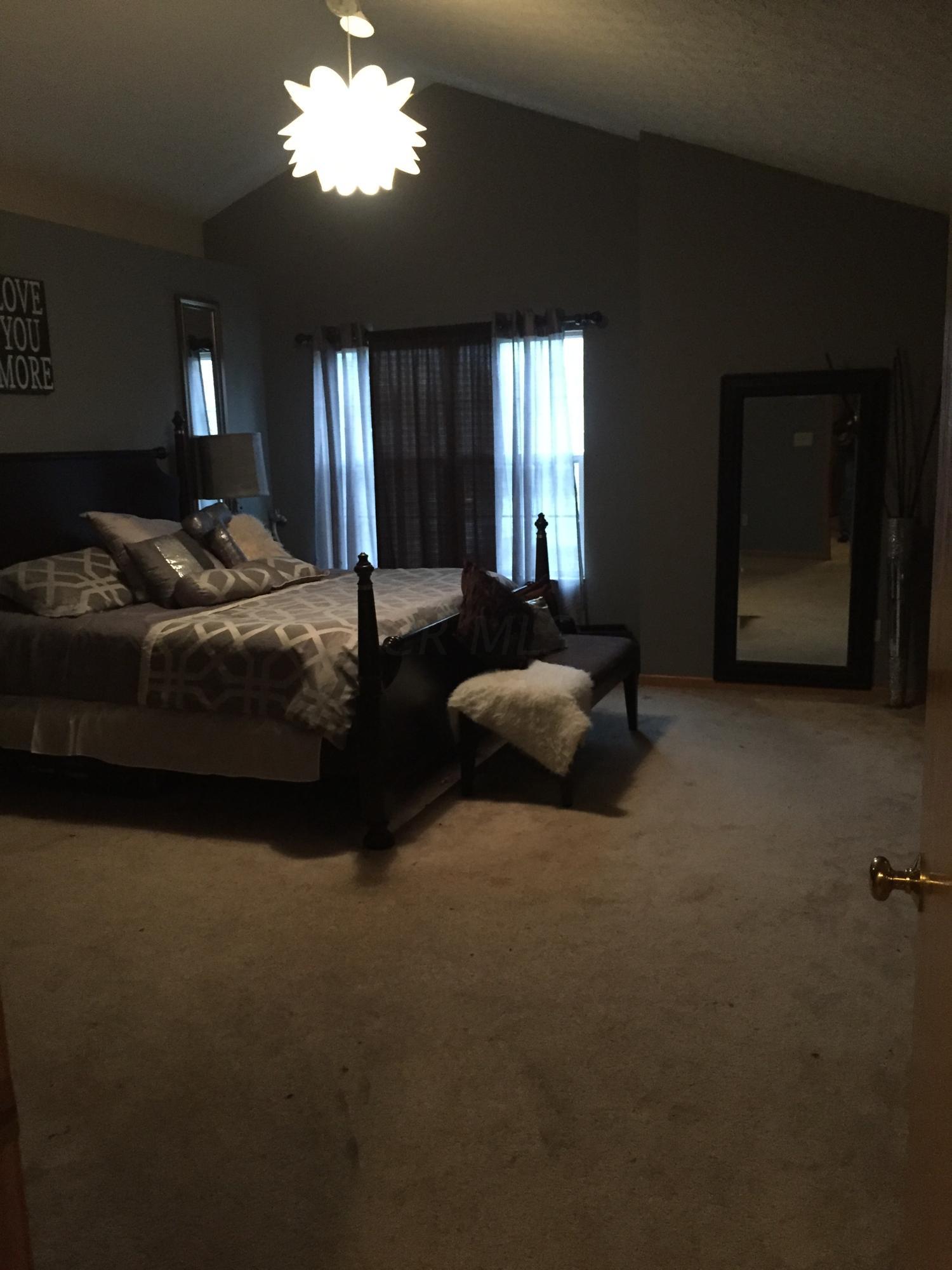 2751 Northwold Road Columbus, OH 43231 - Photo 7 of 14 Gallery Image 7