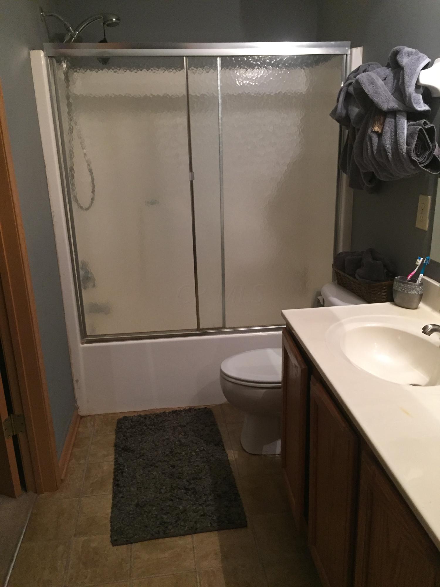 2751 Northwold Road Columbus, OH 43231 - Photo 8 of 14 Gallery Image 8