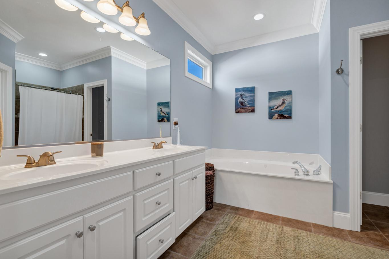 8 Battery Park Road Edisto Island, SC 29438 - Photo 19 of 57